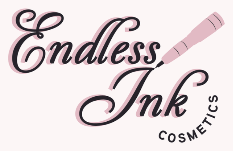 Endless Ink Cosmetics