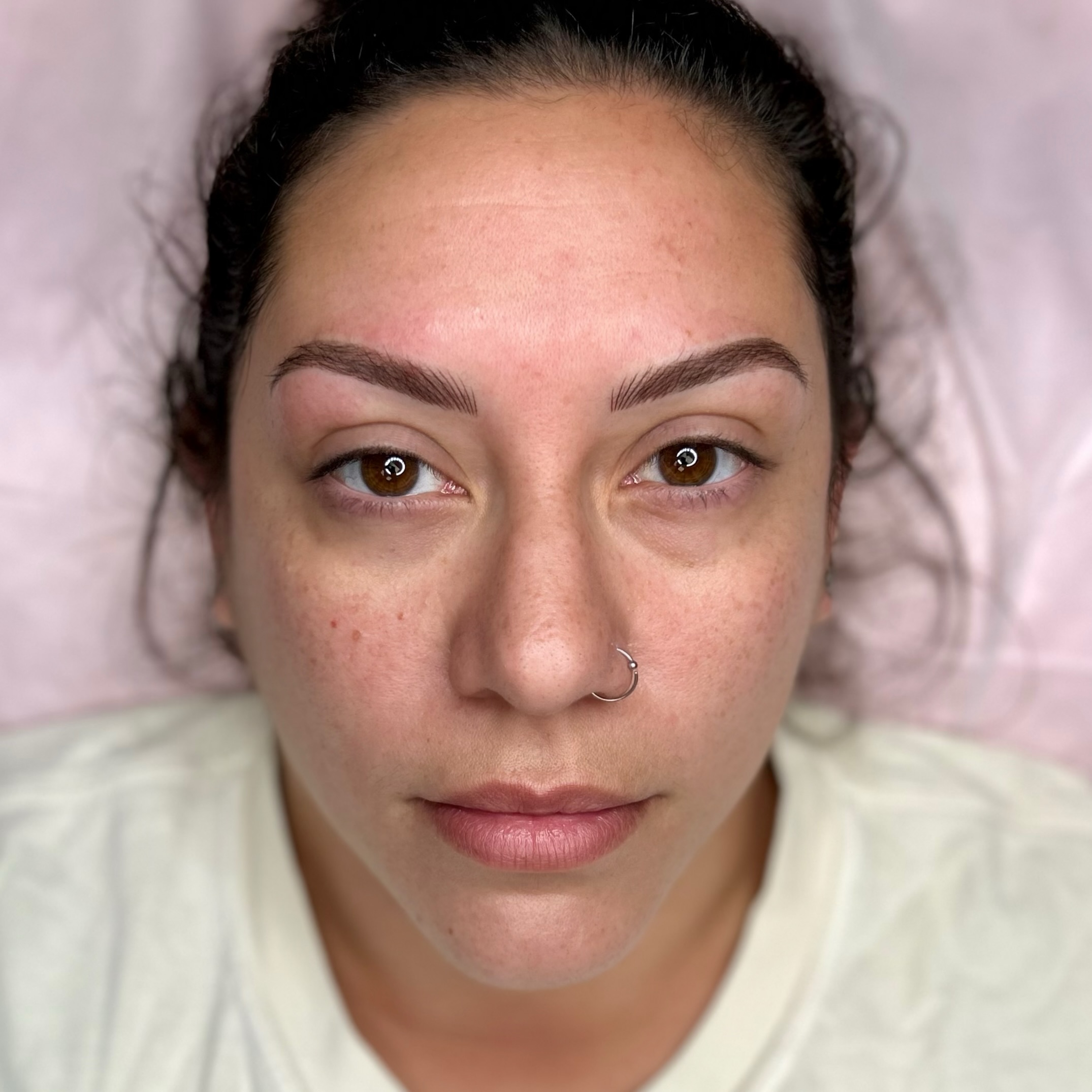 Permanent makeup by Endless Ink Cosmetics