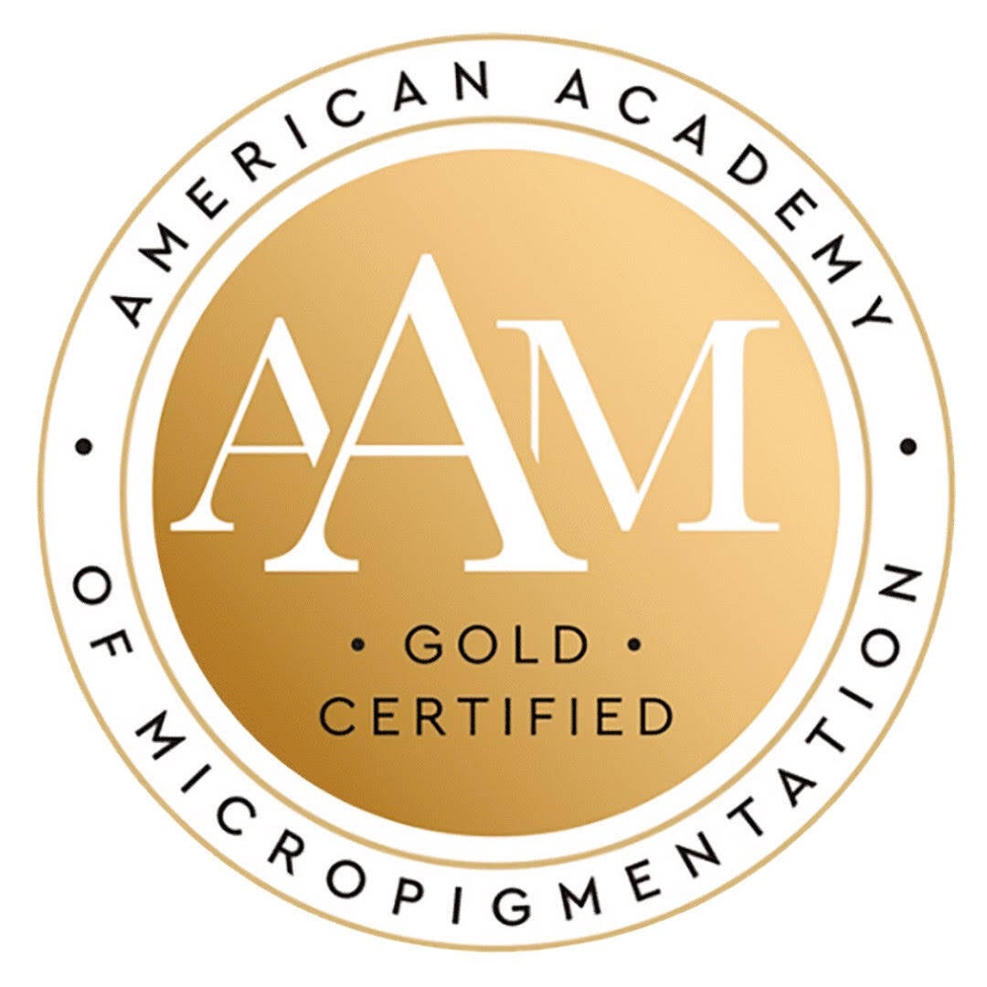 American Academy of Micropigmentation